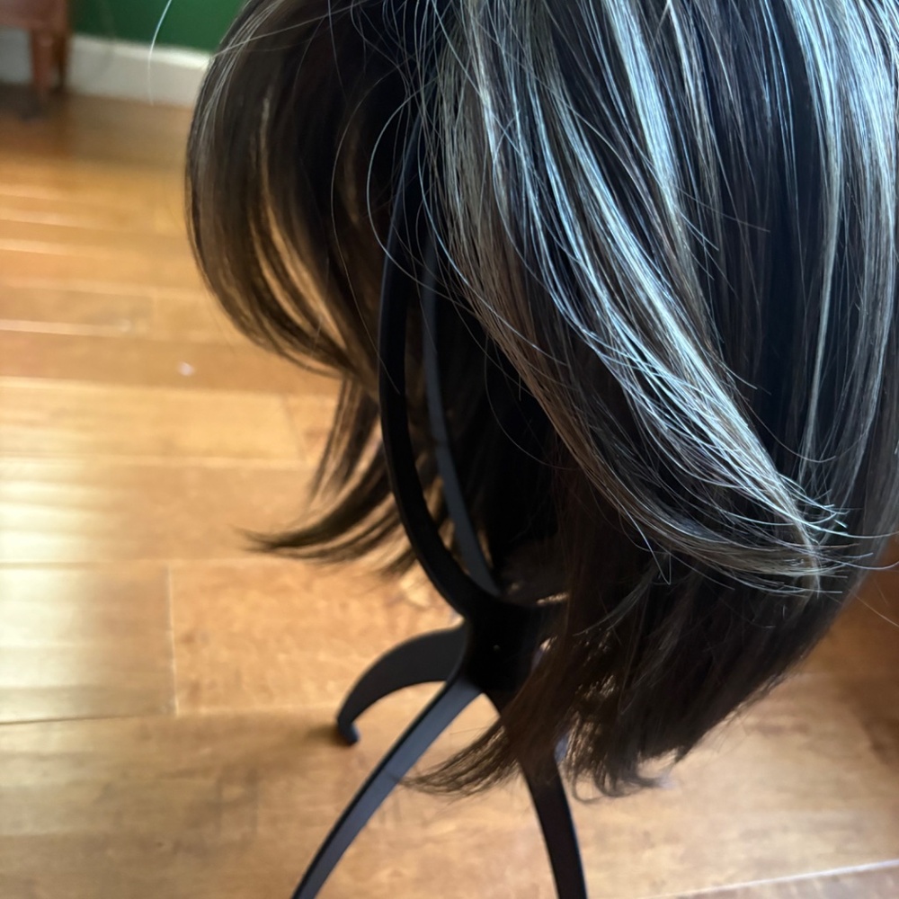 Wig - Noriko Collection - May - Picture 6 of 11